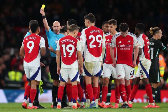巴拉圭VS 澳大利亚全场录像_巴拉圭VS 澳大利亚录像回放_巴拉圭VS 澳大利亚直播在线观看